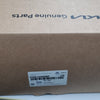 87620C5040SWP-MIRROR ASSY-OUTSIDE RR VIEW RH