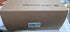 87620C5040SWP-MIRROR ASSY-OUTSIDE RR VIEW RH