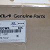 89810G5200WK-S/BELT ASSY-RR LH