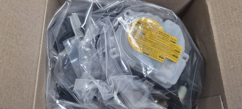 89810G5200WK-S/BELT ASSY-RR LH