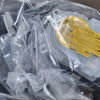 89810G5200WK-S/BELT ASSY-RR LH