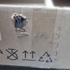 452313D900-HOUSING-MOTOR