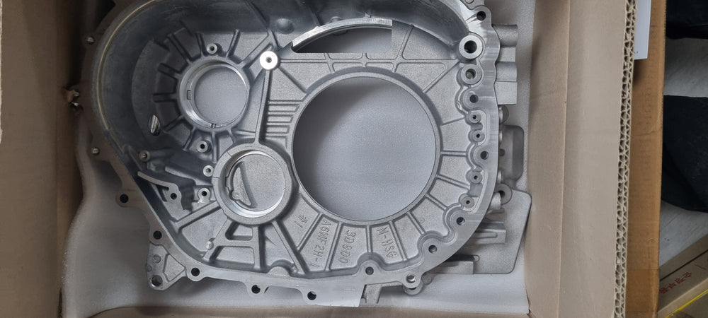 452313D900-HOUSING-MOTOR