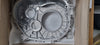 452313D900-HOUSING-MOTOR