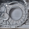 452313D900-HOUSING-MOTOR