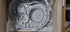 452313D900-HOUSING-MOTOR