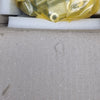 261002U001-PUMP ASSY-OIL