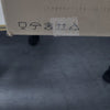 261002U001-PUMP ASSY-OIL