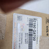 92190G8700-L.E.D DRIVER MODULE-HEADLAMP