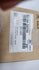 92190G8700-L.E.D DRIVER MODULE-HEADLAMP