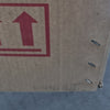 845301R000-AIR BAG ASSY-PASSENGER
