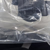 918552V030-WIRING ASSY-BATTERY (+)