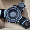 218102E000-BRACKET ASSY-ENGINE MTG