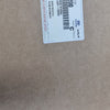 4110047200-DISC ASSY-CLUTCH