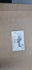 4110047200-DISC ASSY-CLUTCH