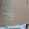 4130047200-COVER ASSY-CLUTCH