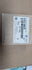 4141249670-BEARING-CLUTCH RELEASE