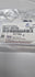 282472B700-GASKET-T/C OIL DRAIN
