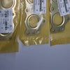 285212B700-GASKET-EXHAUST MANIFOLD