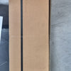 49501A8050-SHAFT ASSY-DRIVE RH