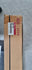 49501A8050-SHAFT ASSY-DRIVE RH