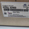 452313D900-HOUSING-MOTOR