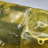 473034B000-MOTOR ASSY