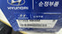 files/KakaoTalk_20250219_124844147.jpg