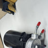 319802S050-COMPLETE-FUEL FILTER