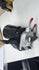 319802S050-COMPLETE-FUEL FILTER
