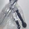 437941W300-CABLE ASSY-MTM LEVER