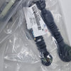437941W300-CABLE ASSY-MTM LEVER