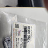 81996S9000-KEY-BLANKING PIC