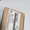 935812S500-UNIT ASSY-POWER WINDOW SUB