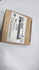 935812S500-UNIT ASSY-POWER WINDOW SUB