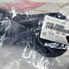 281302S000-HOSE ASSY-AIR INTAKE