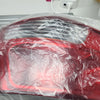 924021M000-LAMP ASSY-RR COMB O/S RH