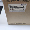 924021M000-LAMP ASSY-RR COMB O/S RH