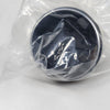 58980G6000-REAR BEARING SENSOR