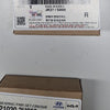 230602U900-BEARING PAIR SET-C/ROD