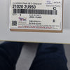 210202U950-BEARING PAIR SET-CRK/SHF