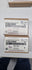 210202U950-BEARING PAIR SET-CRK/SHF