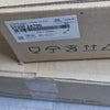 213502A700-COVER ASSY-T/CHAIN