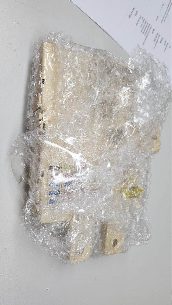 919503W010-JUNCTION BOX ASSY-I/PNL