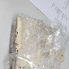 919503W010-JUNCTION BOX ASSY-I/PNL
