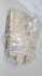 919503W010-JUNCTION BOX ASSY-I/PNL