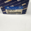 0K05815344A-PULLEY-FAN