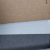 97133G2000H-BR-FILTER ASSY-AIR