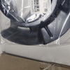 51756F2000-COVER-FR BRAKE DISC DUST RH