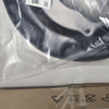 58243G2300-COVER-DUST RR LH